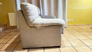 Sofà de 2 i 3 places/Sofá de 2 i 3 plazas