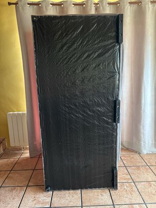 Sofà de 2 i 3 places/Sofá de 2 i 3 plazas