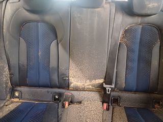 DESPIECE COMPLETO BMW 1 (F40)