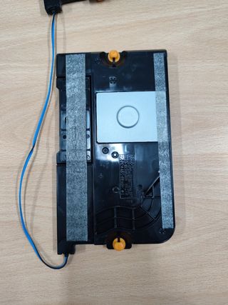 Altavoces tv Samsung BN96-52484B