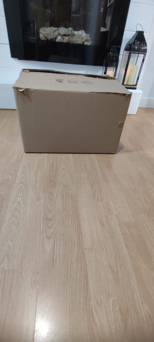 🆕 Lámpara de Escritorio de Diseño