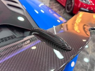 Lamborghini Huracán EVO