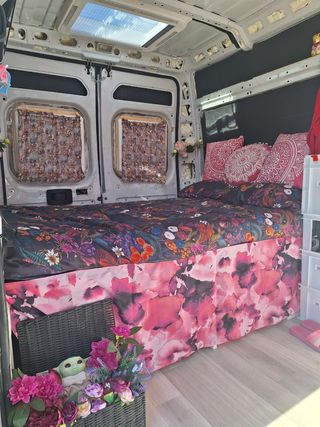 FIAT Ducato 2016