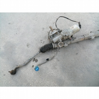 Cremallera de direccion Citroen C3 I (Fase f_50752
