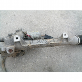 Cremallera de direccion Citroen C3 I (Fase f_50752