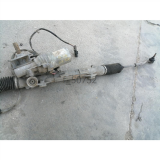 Cremallera de direccion Citroen C3 I (Fase f_50752