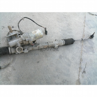 Cremallera de direccion Citroen C3 I (Fase f_50752
