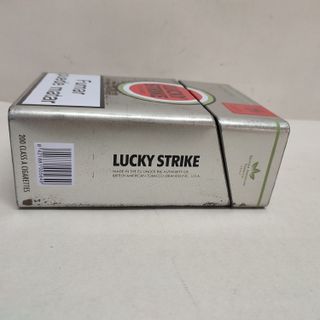 Caja Metálica Decorativa 13CM