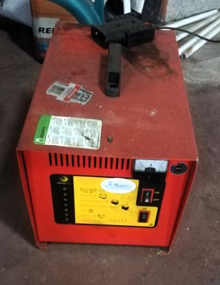 Fregadora Hakomatic B910