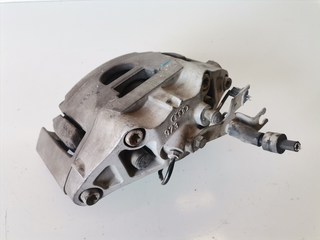 Pinza de freno delantera izquierda Audi A6 berlin