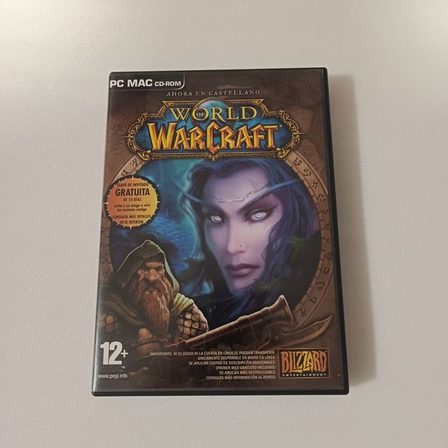 PACK JUEGOS PC ESPAÑOLES