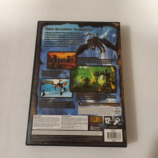 PACK JUEGOS PC ESPAÑOLES