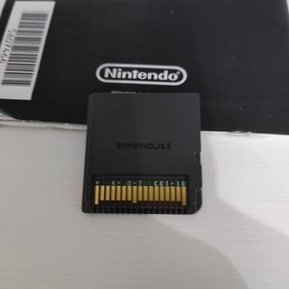 PAL ES IMPOLUTO Capitán América Supersoldado