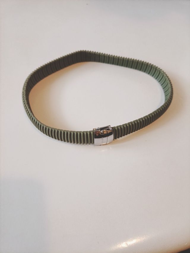 Bracciale Hip-hop 