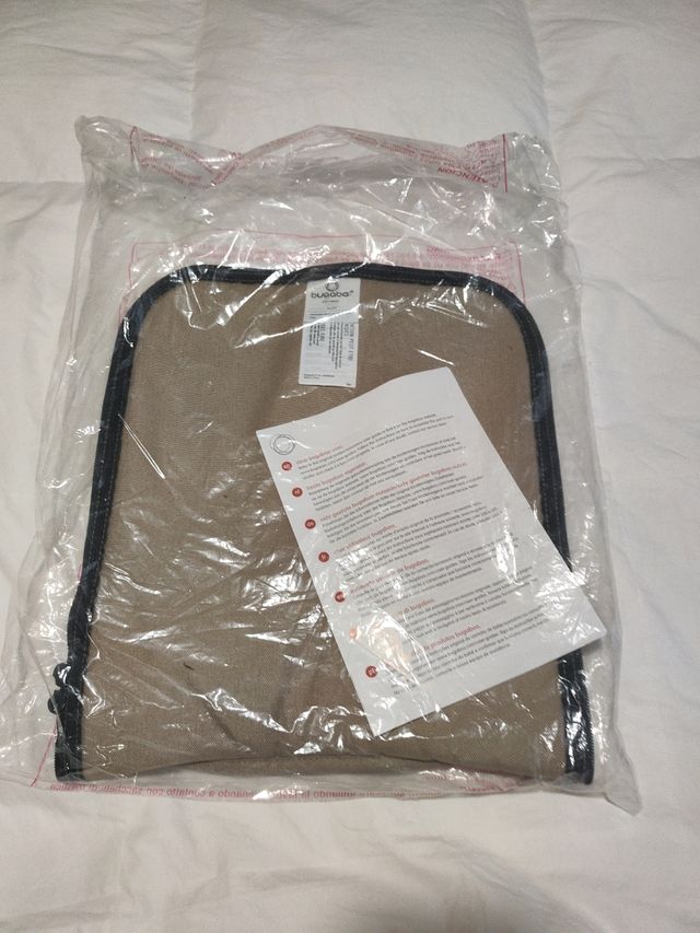 Recambio Bugaboo camaleón beige