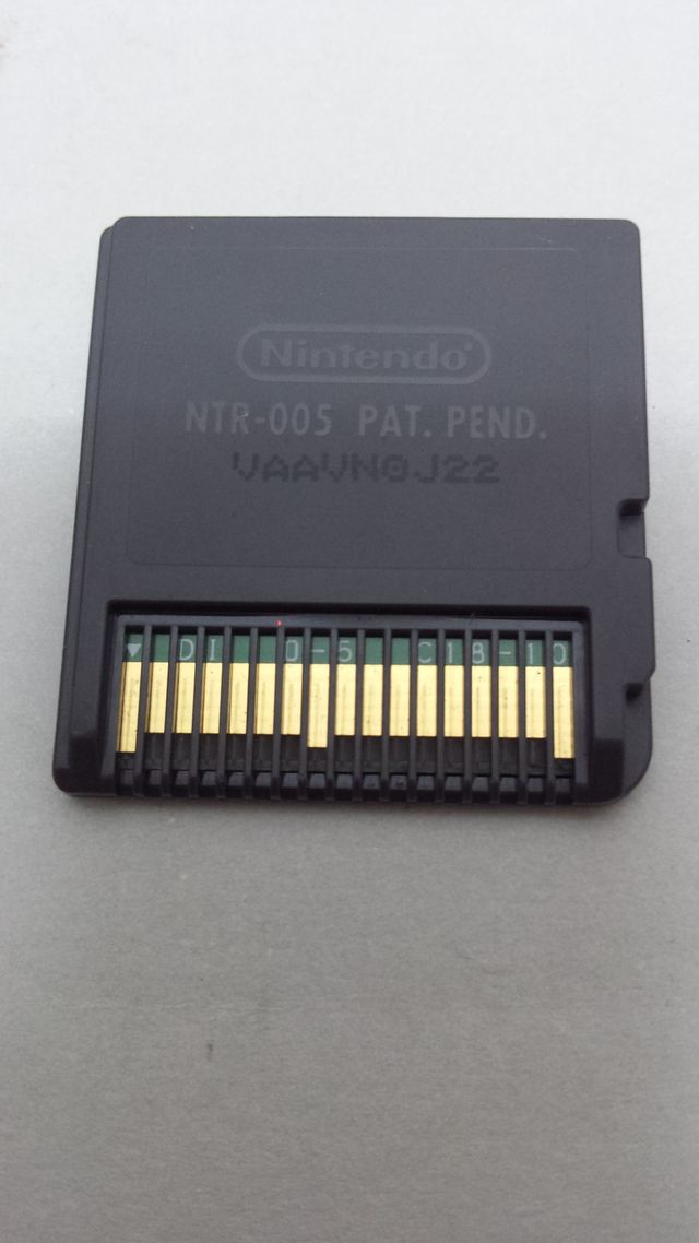 Art Academy Cartucho Nintendo DS