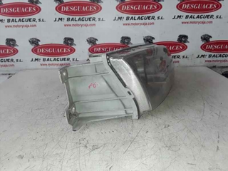 Faro derecho » otros... Modelos