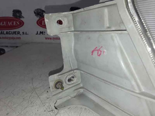 Faro derecho » otros... Modelos