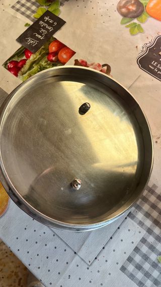 Grande macchina per il formaggio