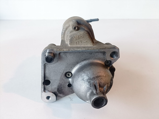 Motor arranque Citroen Berlingo año 2008