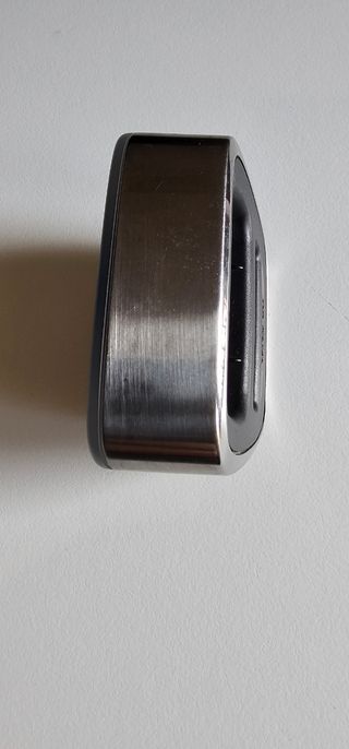 Base basetta nokia 8800