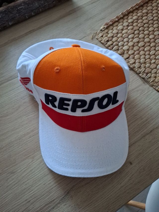 Invertir Precio De Las Acciones De Google Invertir Repsol