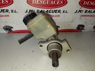 Bomba freno Bmw Serie 3 berlina (e46) año 2000
