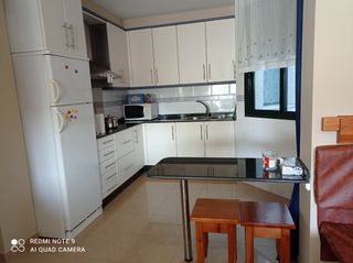 Piso Vilanova de Arousa