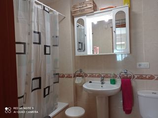 Piso Vilanova de Arousa