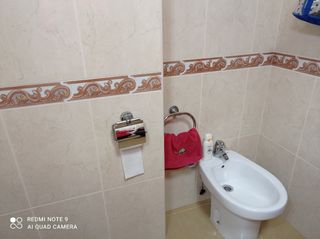 Piso Vilanova de Arousa