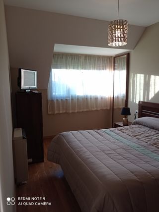 Piso Vilanova de Arousa