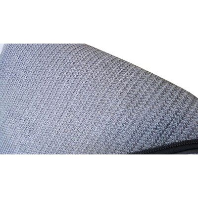 SUELO 2.50 X 6.00 245 GRAMOS (Via Mondo)