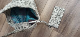Bolso tote NUEVO