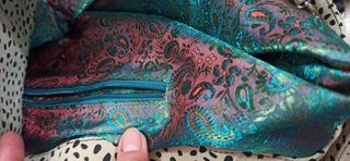 Bolso tote NUEVO