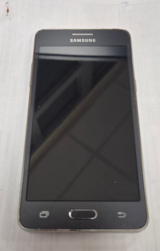 Samsung galaxy grand prime