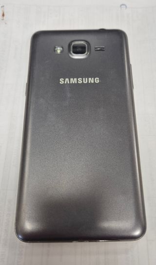 Samsung galaxy grand prime
