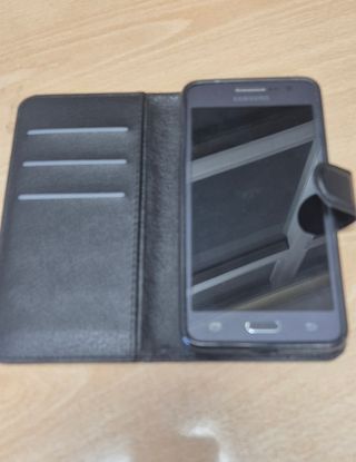 Samsung galaxy grand prime