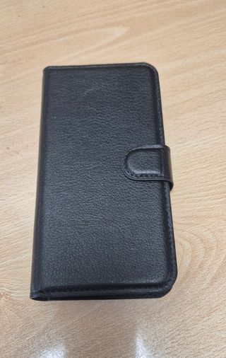 Samsung galaxy grand prime