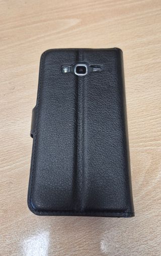 Samsung galaxy grand prime