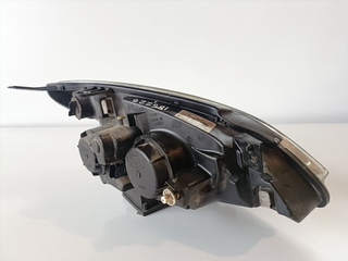 Faro izquierdo Citroen C5 berlina año 2003