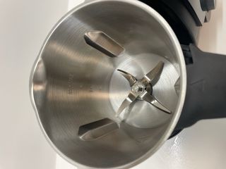 Cecotec 10070 robot cocina