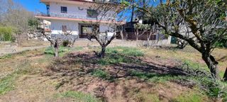 Terreno Alfou