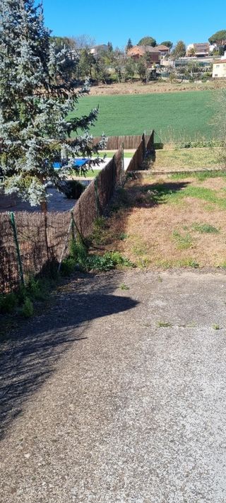 Terreno Alfou