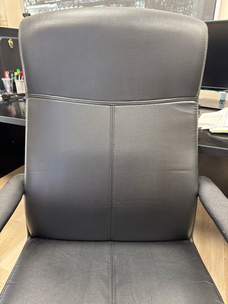 Silla de escritorio