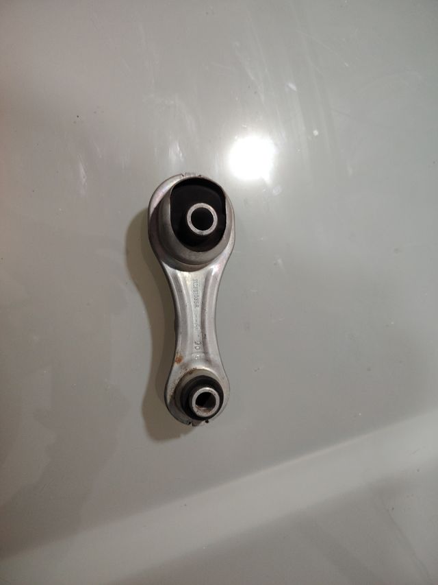 Tirante anti par Renault