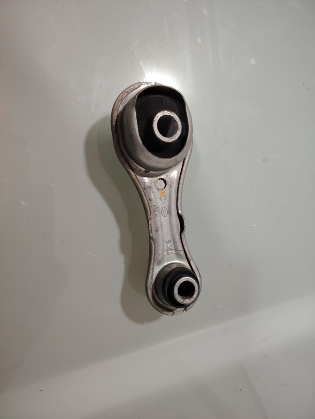 Tirante anti par Renault