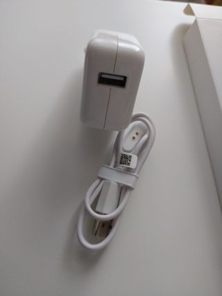 Oppo Watch Free NUEVO