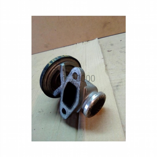 Valvula EGR Seat Ibiza II (1993-1999) 1.7  e_20000
