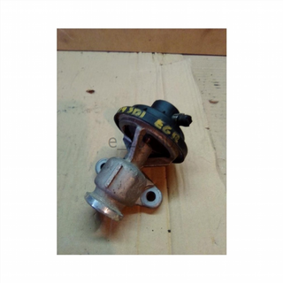 Valvula EGR Seat Ibiza II (1993-1999) 1.7  e_20000