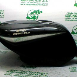 Deposito de gasolina Rieju Naked (2006-2008)